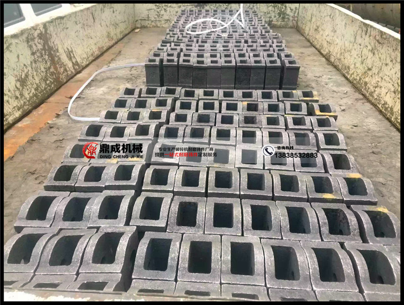 微信圖片_20180110094452.jpg 微信圖片_20180110094452.jpg