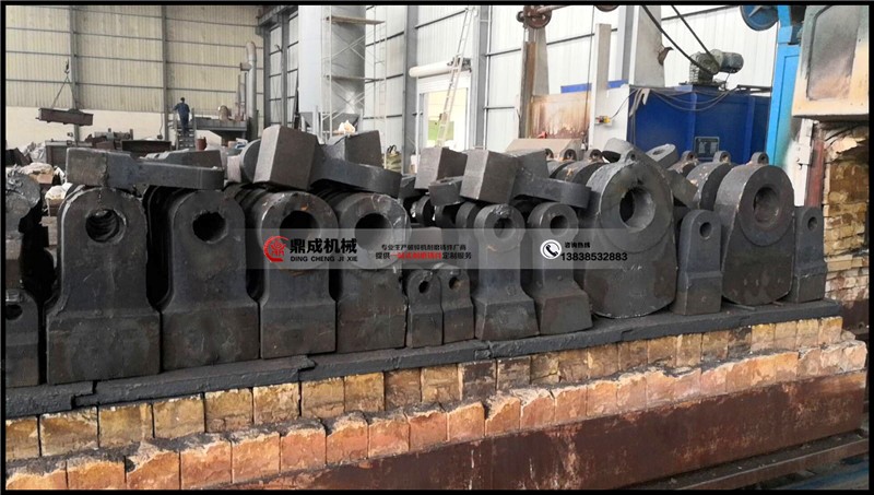 1231234.jpg 1231234.jpg