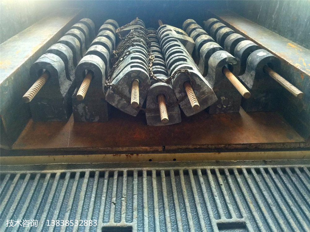 2015-09-23 110455_副本.jpg 2015-09-23 110455_副本.jpg