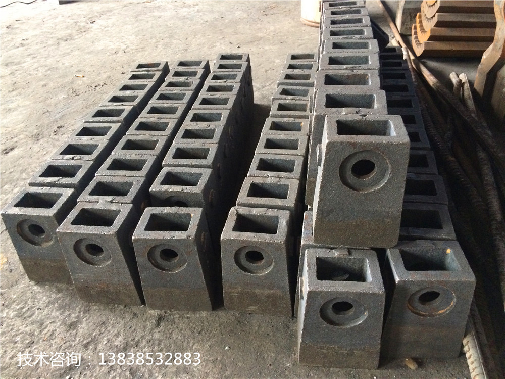 2016-04-20 153231_副本.jpg 2016-04-20 153231_副本.jpg