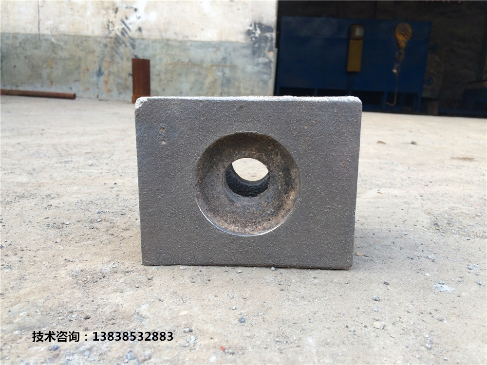 2015-12-06 152322_副本.jpg 2015-12-06 152322_副本.jpg