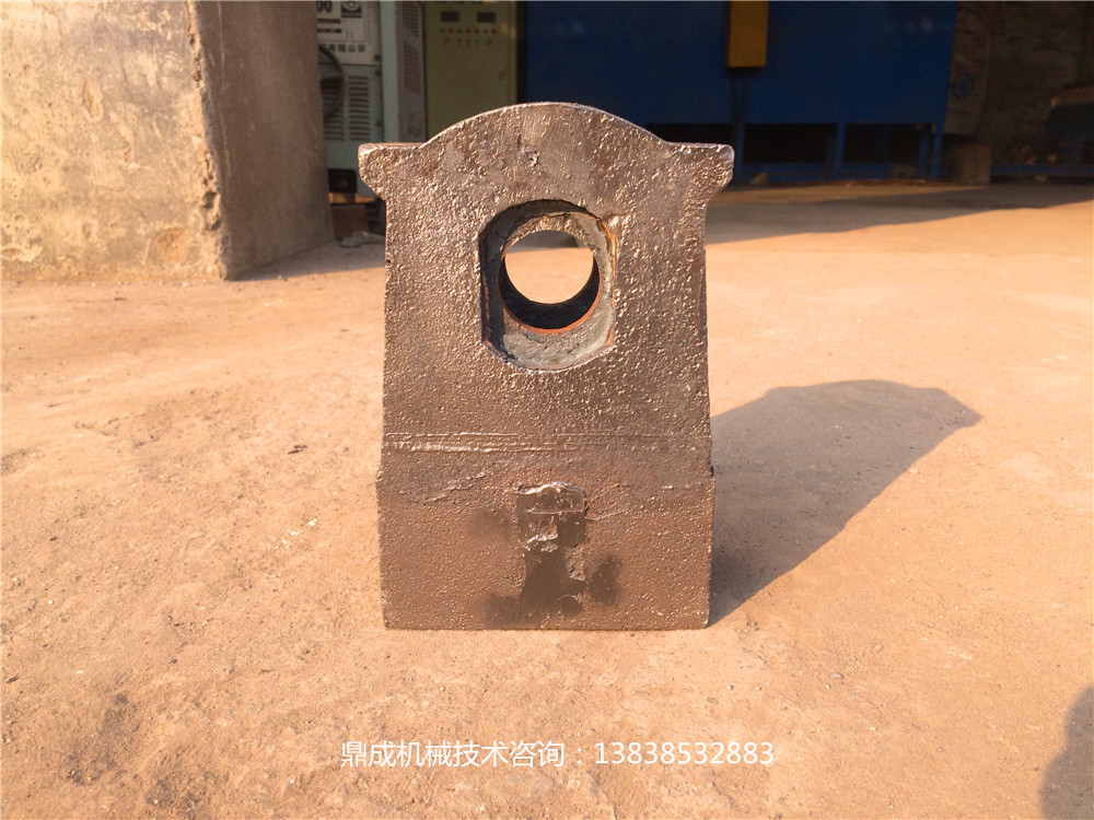 2015-12-06 100214_副本.jpg 2015-12-06 100214_副本.jpg