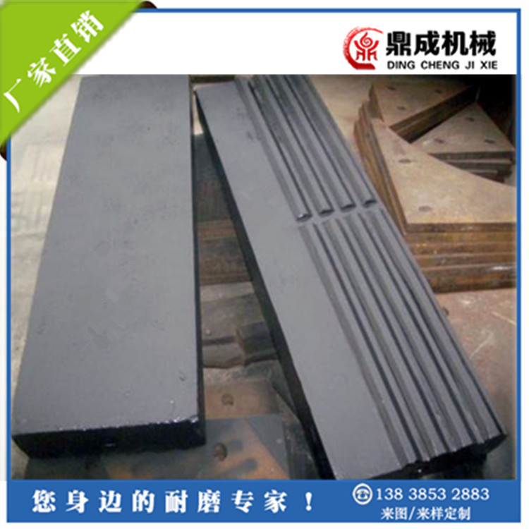 6800179575_1492073871.jpg 6800179575_1492073871.jpg