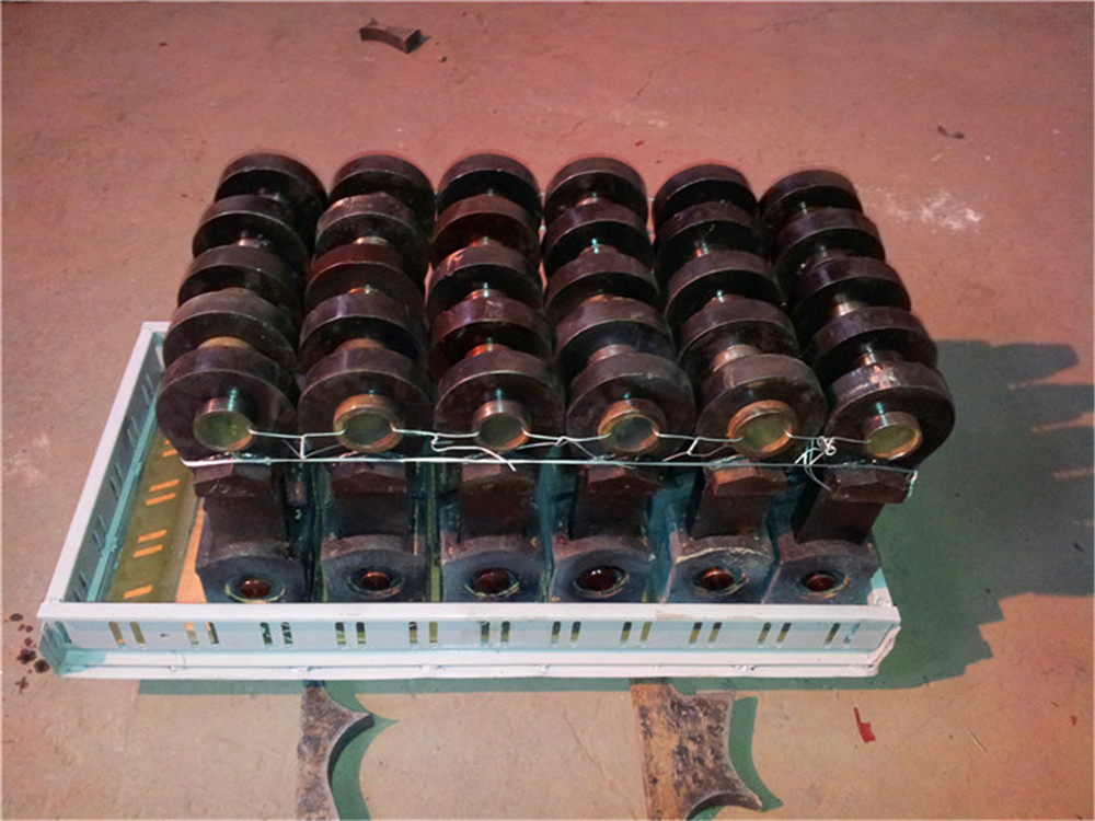 IMG_20130405_172657.jpg IMG_20130405_172657.jpg