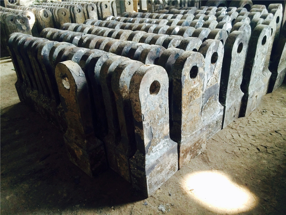 2016-04-10 102145.jpg 2016-04-10 102145.jpg