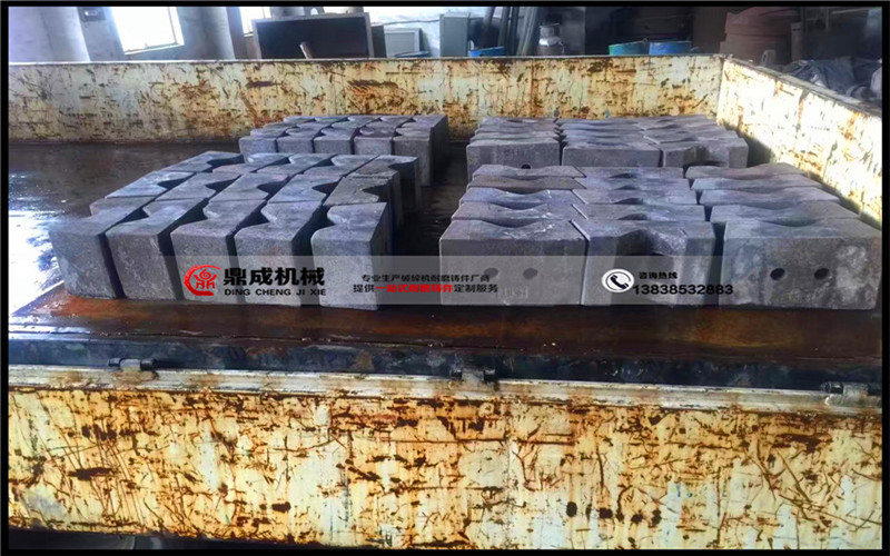 2016-09-30 110616.jpg 2016-09-30 110616.jpg