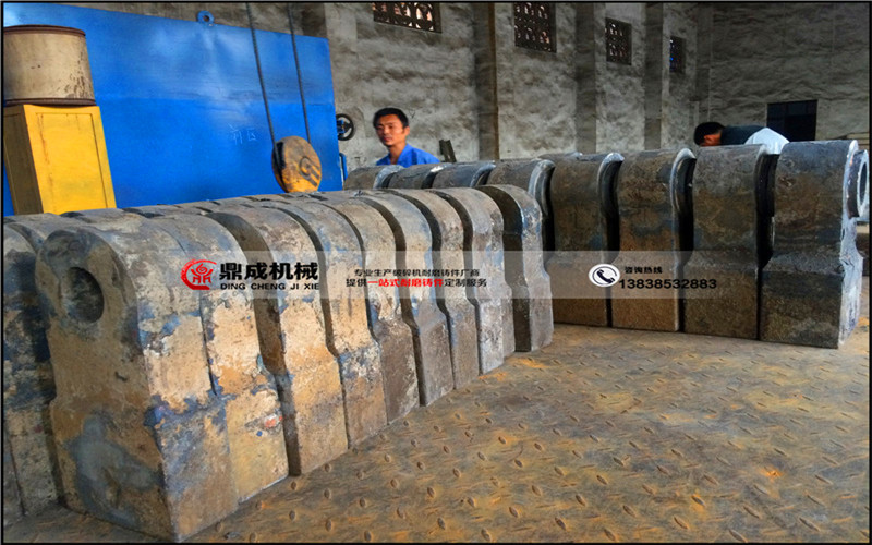 2016-10-13 164230(1).jpg 2016-10-13 164230(1).jpg