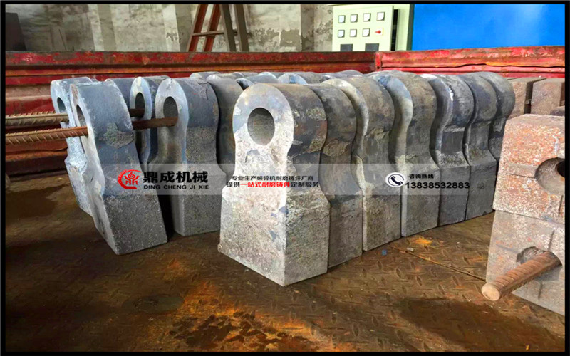 2016-09-30 110820(1).jpg 2016-09-30 110820(1).jpg