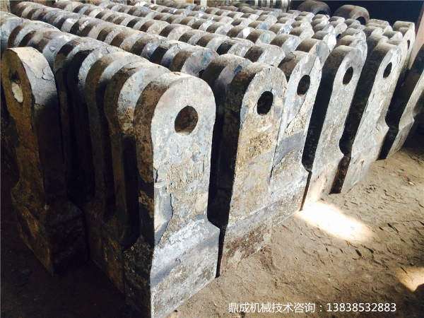 2016-04-10 103014_副本.jpg 2016-04-10 103014_副本.jpg