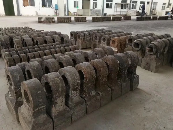 微信圖片_20190603173210.jpg 微信圖片_20190603173210.jpg