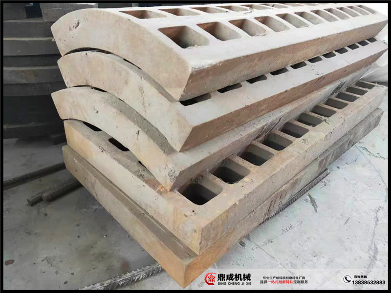 微信圖片_20190706082935.jpg 微信圖片_20190706082935.jpg