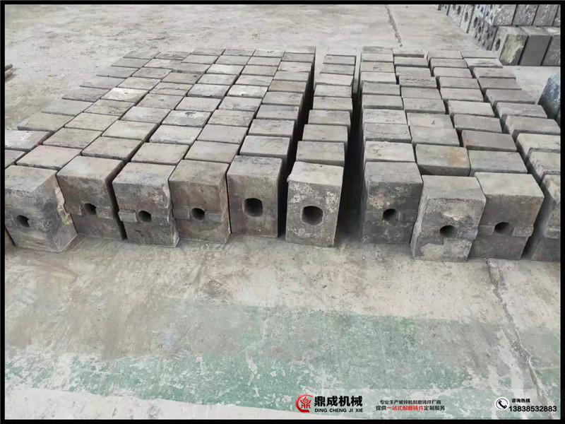 微信圖片_20190706082752.jpg 微信圖片_20190706082752.jpg