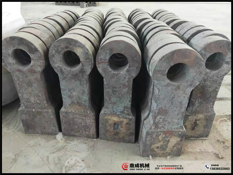 微信圖片_20190706082737.jpg 微信圖片_20190706082737.jpg