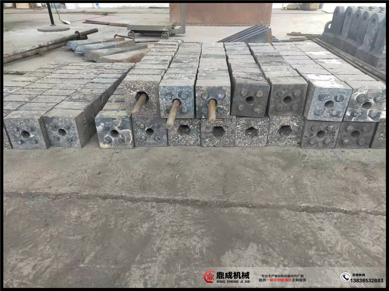 微信圖片_20190706082745.jpg 微信圖片_20190706082745.jpg